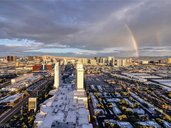 4381 W Flamingo Rd #58306, Las Vegas, NV 89103
