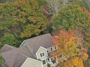 39248 N Rangers Way, Antioch, IL 60002