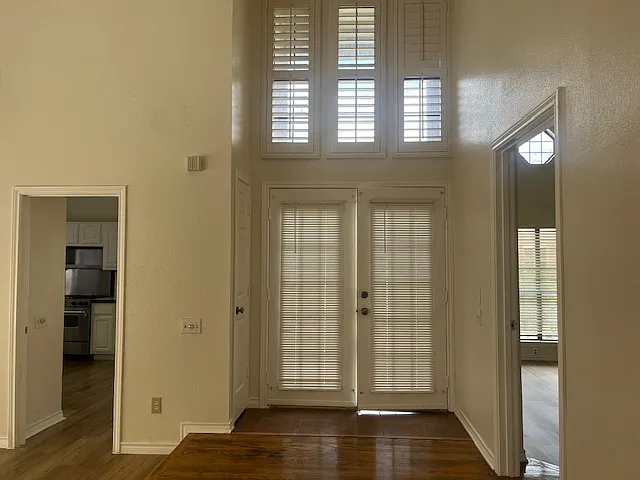 306 Cimarron Trl — Photo 3