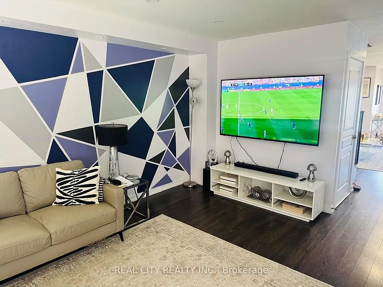 115 Bedrock Dr — Photo 5