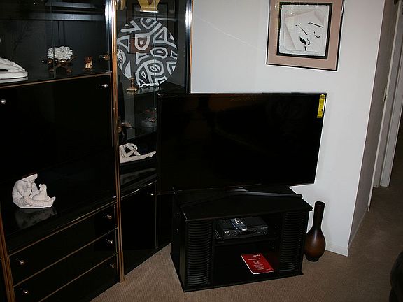 5th image of 11 Lake Vista Trl APT 103