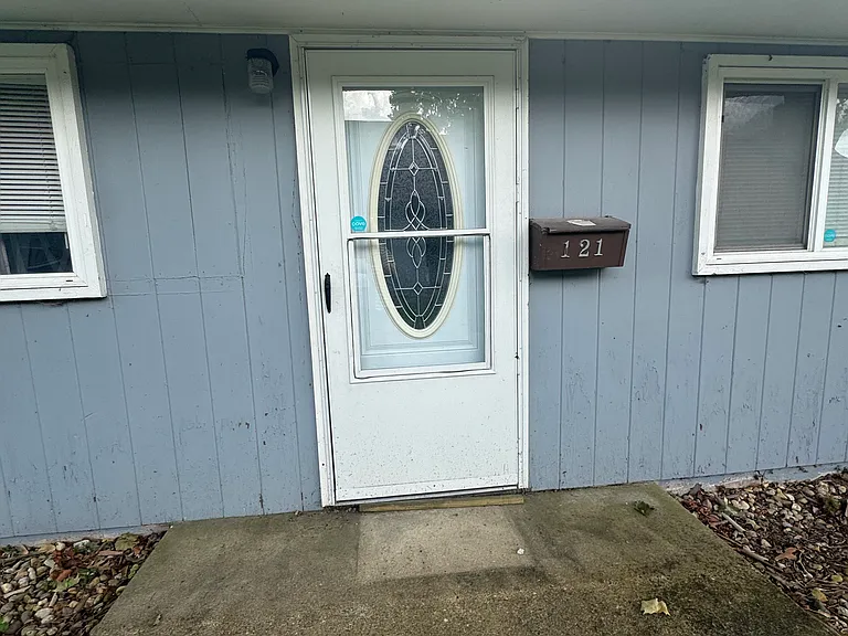 115 Eastern Ave #121 — Photo 1
