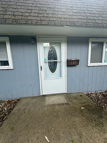 115 Eastern Ave #121 Photo 1