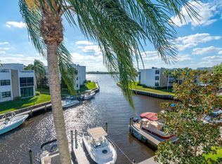 1950 SW Palm City Rd APT 11301, Stuart, FL 34994