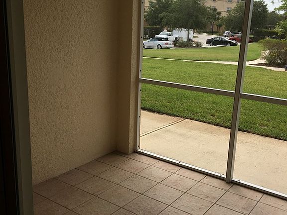 3rd image of 65 Riverview Bnd S Unit 1713