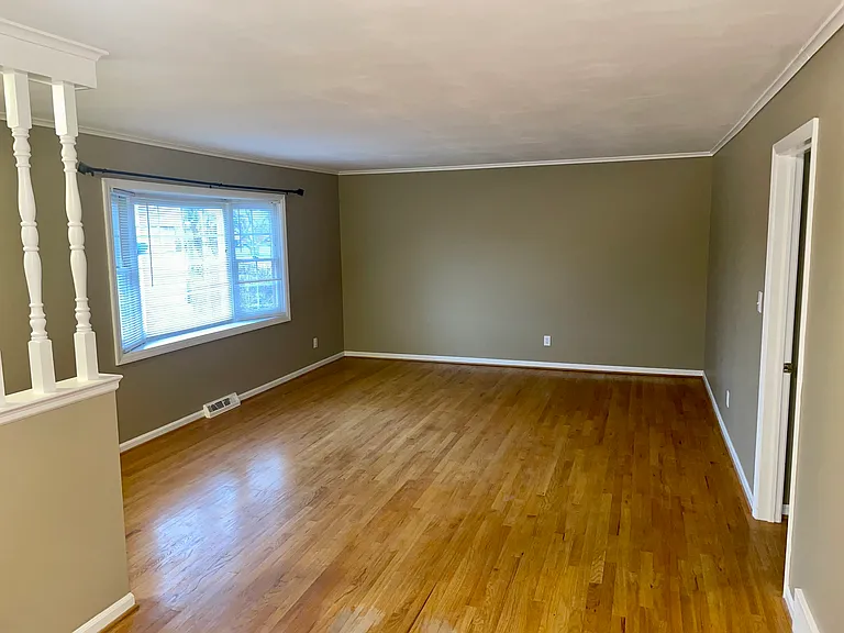 1810 Ardleigh Rd #1810 — Photo 3
