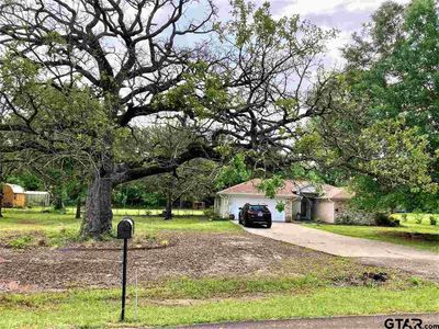 17133 Clint Dr, Flint, TX, 75762