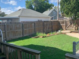 9416 W Orchard St, West Allis, WI 53214
