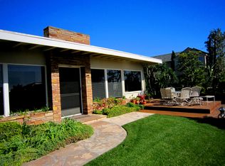 2300 Cliff Dr, Newport Beach, CA 92663