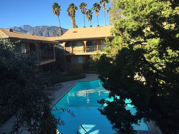 5th image of 1219 S Alta Vista Ave #231