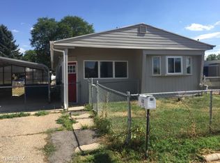 820 Glen Ayre St, Dacono, CO 80514