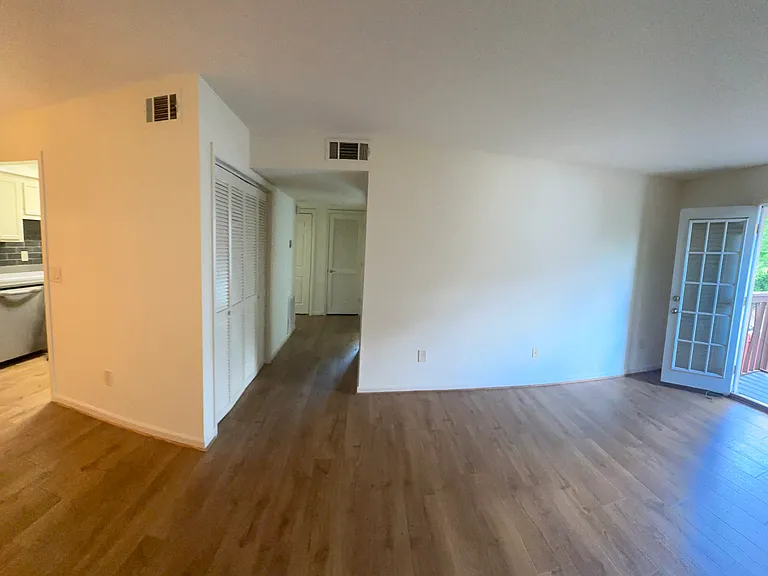 2118 Acklen Ave #51 — Photo 25