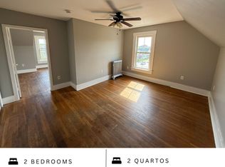 332 Hanover St APT 5, Manchester, NH 03104