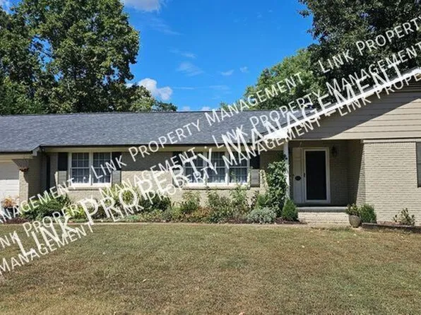 9328 Berkshire Cir, Chattanooga, TN 37421