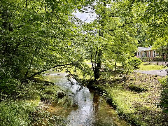 3rd image of 230 Raven Bluff Rd