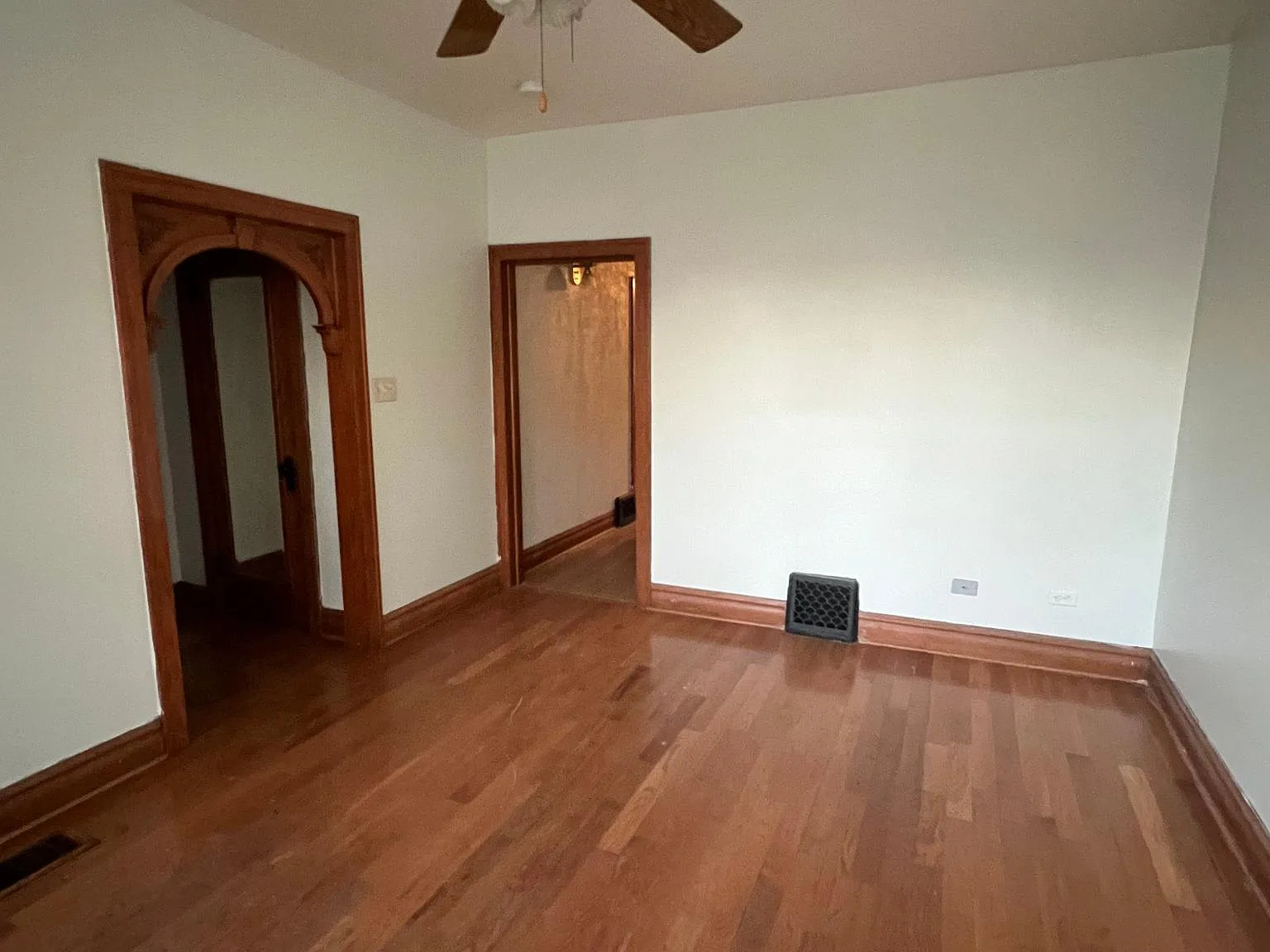 5436 W 24th Pl — Photo 4