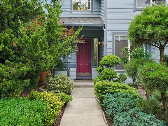 3rd image of 17405 SE 24th St