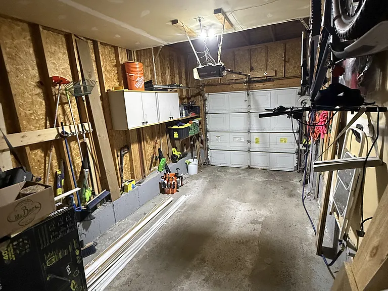 70 Inverary Dr #1 — Photo 23