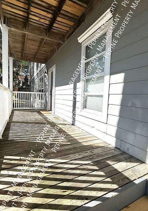 1st image of 2905 SW Archer Rd Unit T-4025