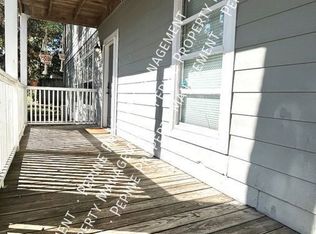 2905 SW Archer Rd Unit T-4025, Gainesville, FL 32608