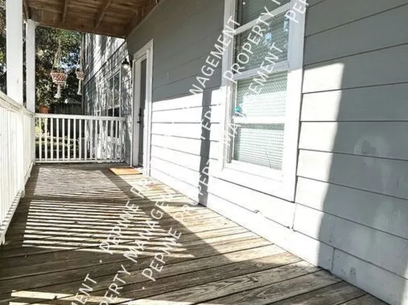 2905 SW Archer Rd, Gainesville, FL