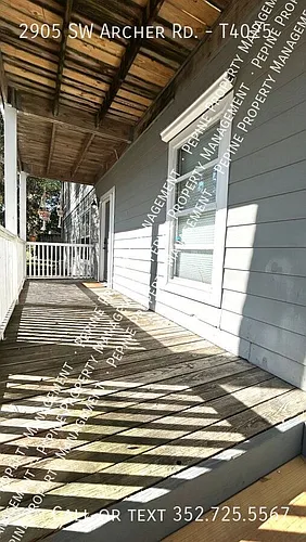 2905 Archer Rd Photo 1