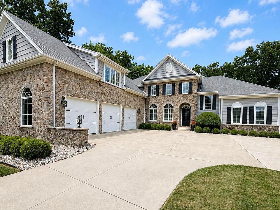 1st image of 5948 Snowlight Ct