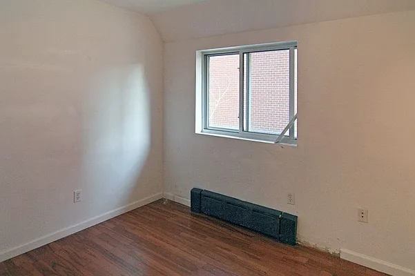 Rented by Horowitz Real Estate | media 8