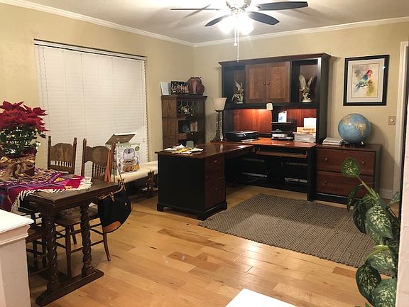 4th image of 2709 Bengal Ln
