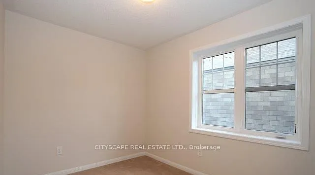 1055 Haxton Hts — Photo 10