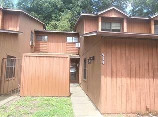 844 SW 57th Ter, Gainesville, FL 32607