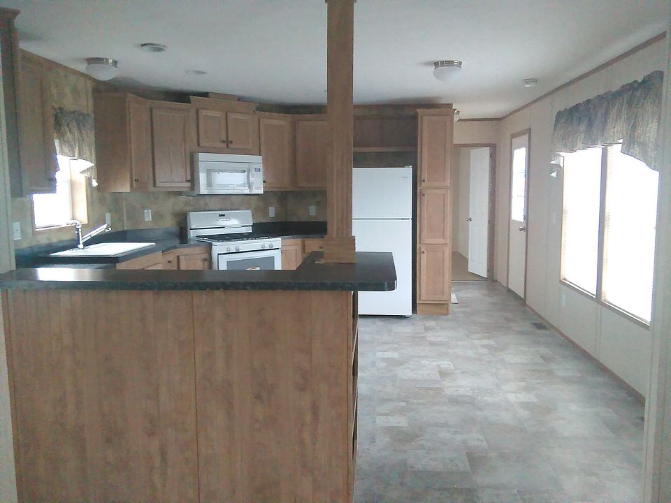 2nd image of 127 Elmhurst Dr