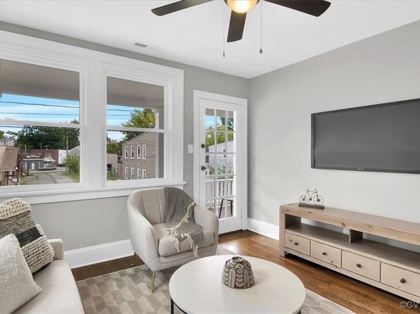 richmond-virginia-12530131 picture