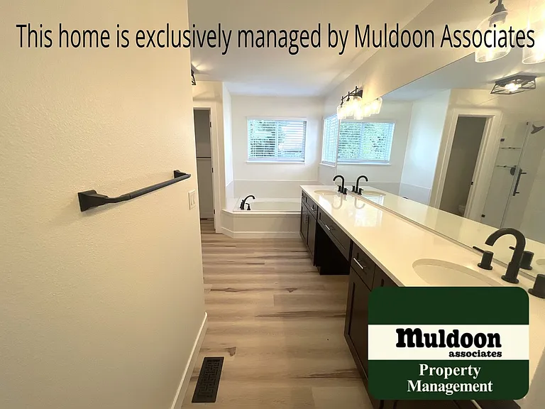 1430 Bear Cloud Dr — Photo 17