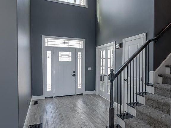 5th image of 419 Wexford Ct