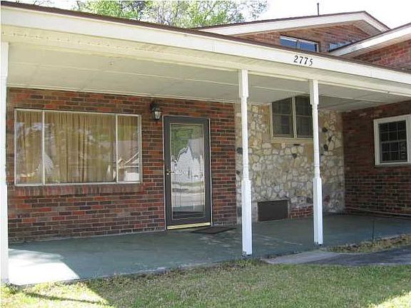 2nd image of 2775 Fernwood Dr