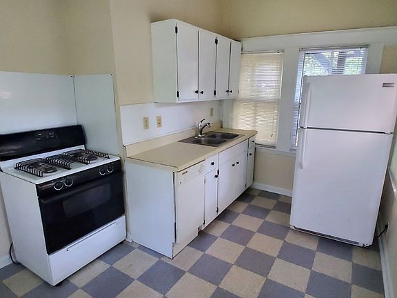 4th image of 612 5th Ave #1