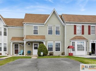 38 Anderson Ct, East Brunswick, NJ