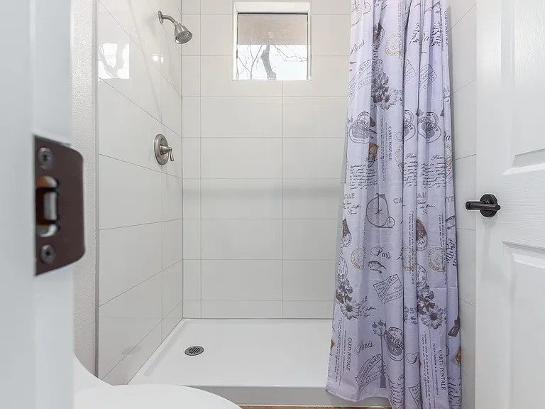 20100 N 78th Pl #2171 — Photo 9