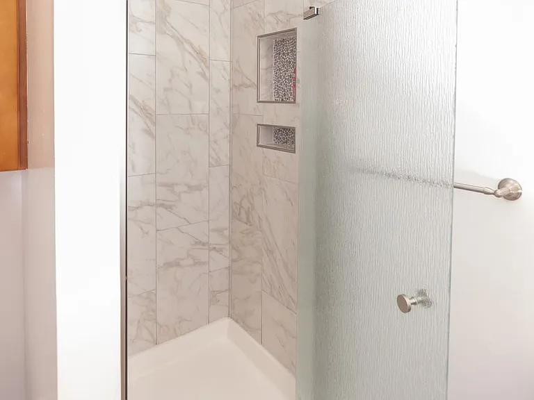 2072 Sheaffer Rd — Photo 60
