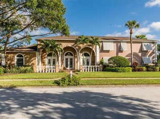 2924 Eagle Estates Cir S, Clearwater, FL 33761