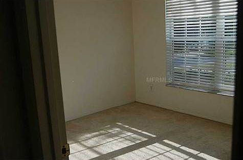 3rd image of 137 Pacific Ave