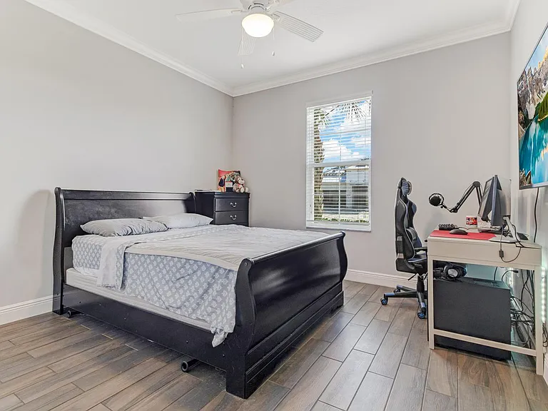 3841 Shoreside Dr — Photo 19