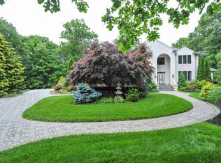 5 Country Ct, New Egypt, NJ