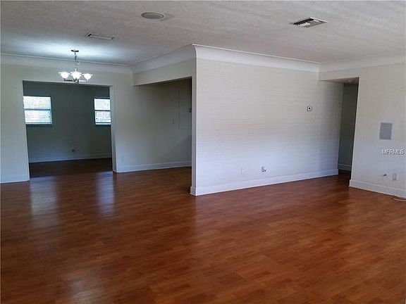 4th image of 6231 23rd Ave N