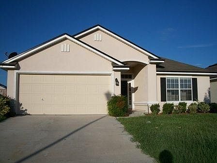 1st image of 2664 Fernleaf Dr