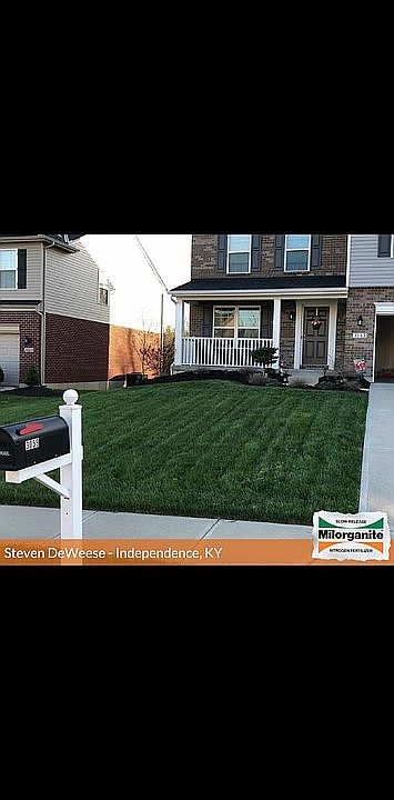 2nd image of 3059 Silverbell Way