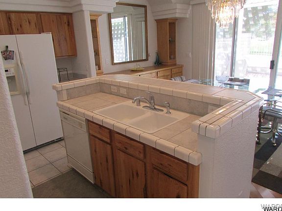 5th image of 2791 Country Club Dr
