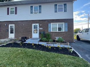 479 Plane St, Middletown, PA 17057