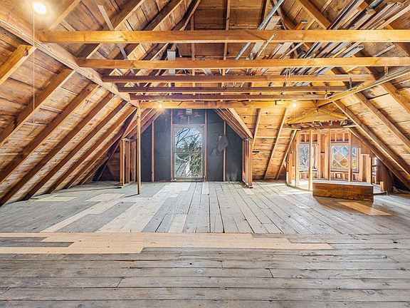 44th image of this home